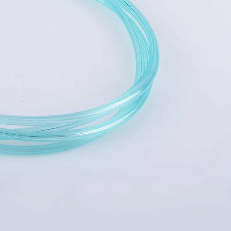 Canack Disposable Oxygen Mask With Adjustable Headgear For Adult Breathing In Clinic Health Care Medical Or Home image 6