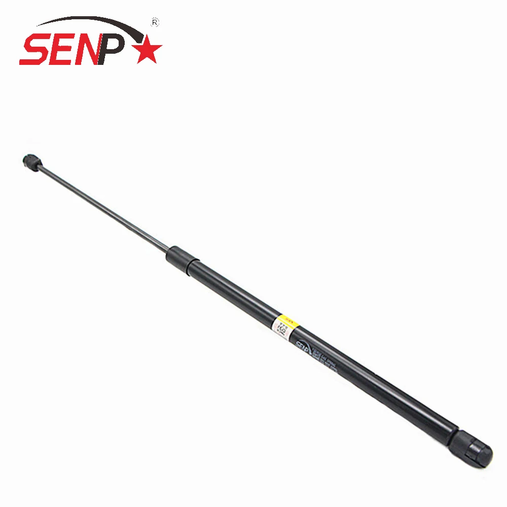 

958 511 359 05 Gas Spring Fit For PORSCHE Cayena 2010- 95851135905