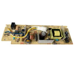 Fuente de alimentación de bajo voltaje, conjunto PCB para Brother DCP L2520 L2540 MFC L2680 L2685 L2700 L2705 L2707 L2720 L2740 L2701 DW DCP-2500D