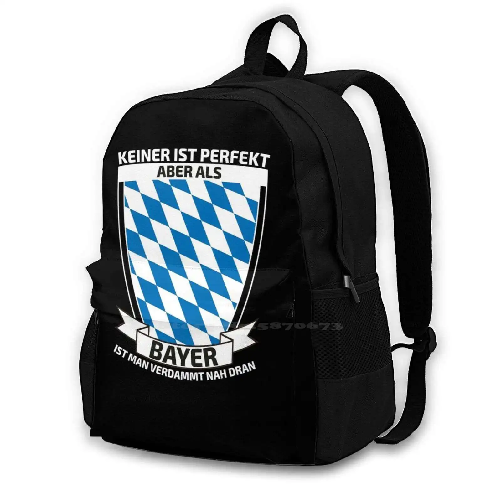 School Bags For Teenage Girls Laptop Travel Bags Stolz National Bundesland