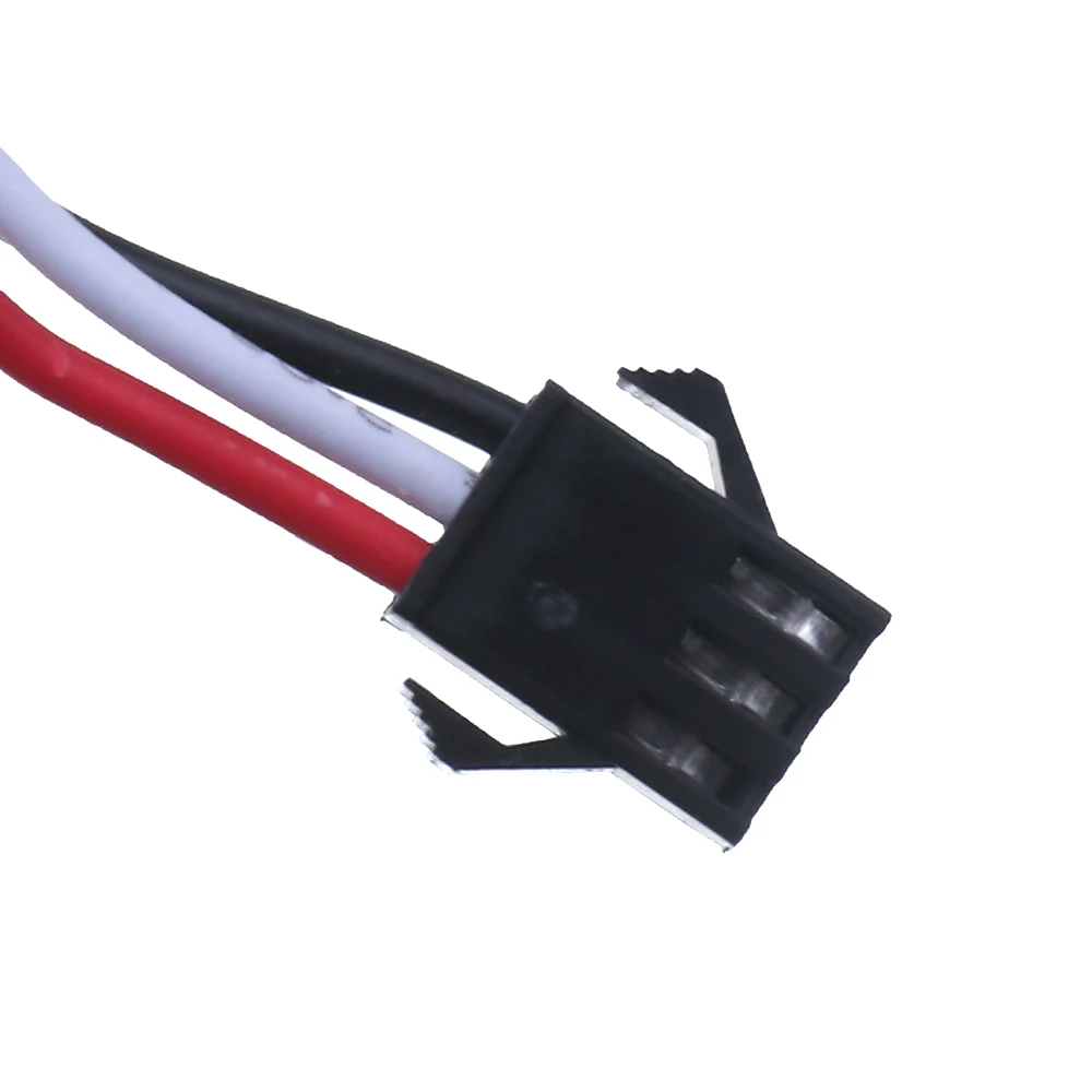 14.4V Ni-MH SC Pin 3500MAH 4500Mah Hút Chân Không Càn Quét Bụi Robot Cho KV8 XR510 XR210A XR210B XR510A XR510B XR510C 510D