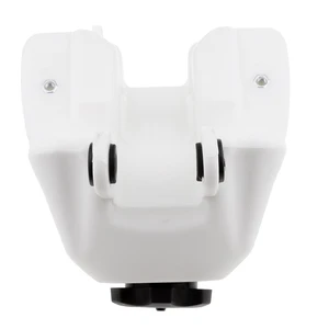 8 tank, yakıt yamaha, no. 6'da büyük satışlar