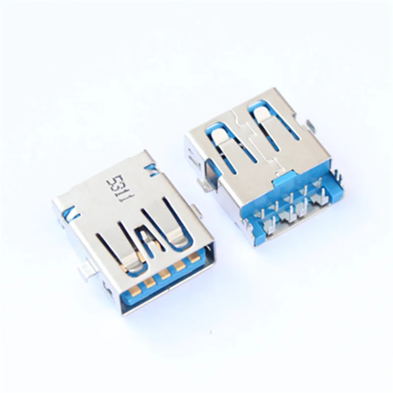 New USB 3.0 Jack Socket Connector For ASUS X550 X550D X550LD K550C K550 A550D FX50