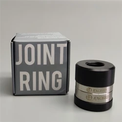 Joint Ring X-Ring For Mezz Ring Prothector Weight Bolt for Japan Mezz Cue Wavy 1 Joint Carom Pool Cue Stick Billiard Accessories