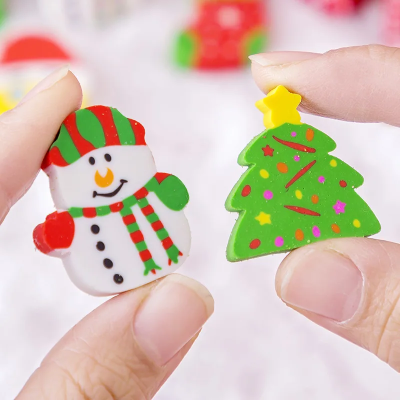 7 шт./набор, детский подарок