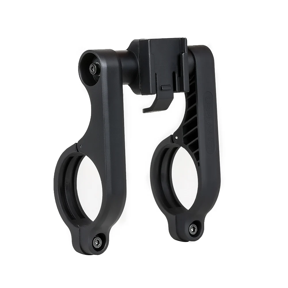 SHANREN Click Center Mount for Raptor II Pro/DI-Pro/Rover II