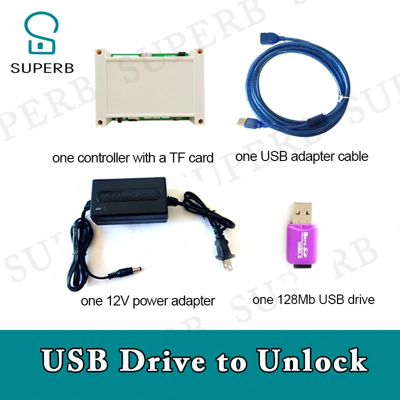 غرفة الهروب الدعامة فلاشة مزودة بفتحة يو إس بي سائق الدعامة إدراج محرك أقراص USB لفتح الحياة الحقيقية غرفة الهروب الدعامة قرص USB U-القرص للهروب غرفة