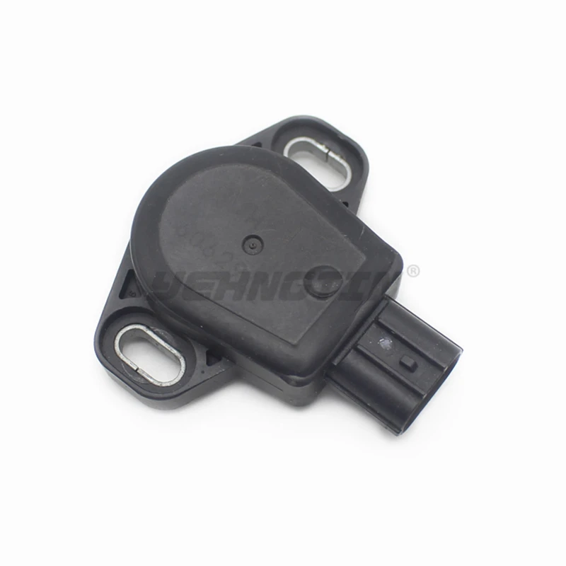 OEM 16402-PWA-003 High Quality Throttle Position Sensor 16402-REJ-W01 For Honda KEIHIN TPS SWITCH 1.3L 1.5L Fit Jazz City