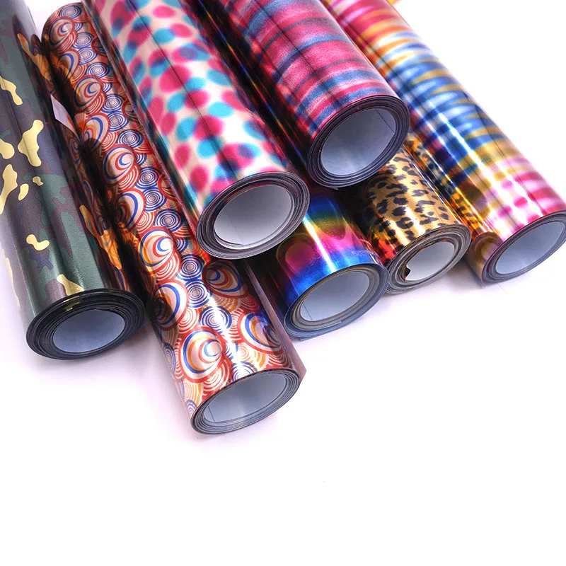 25Cm X 100Cm Camouf…