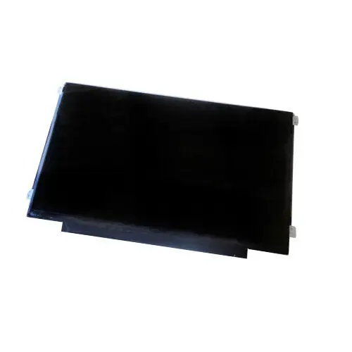 JIANGLUN New For Asus Vivobook Q200E S200E X202E Replacement Led Lcd Screen 11.6