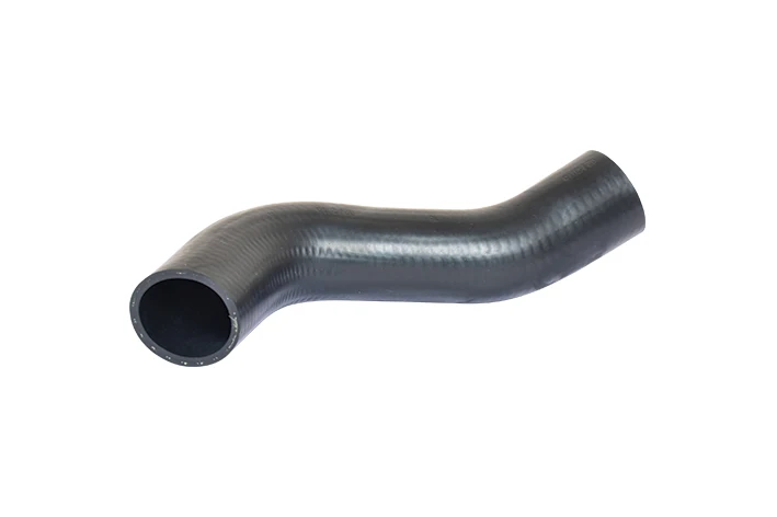 TURBO HOSE 282732 A601