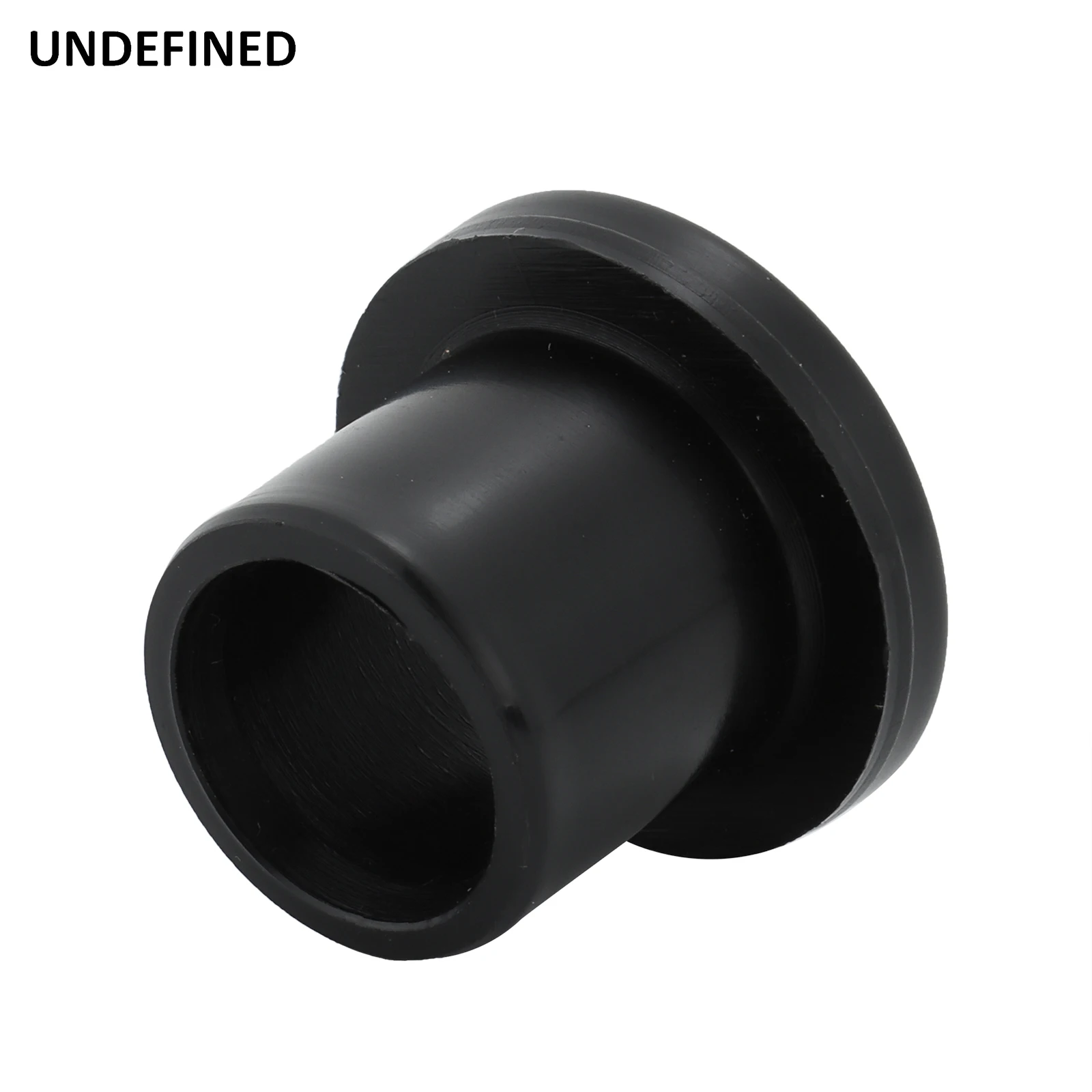 Front Lower A-Arm Bushing Kit Black Plastic Arm Bushings for Arctic Cat ATV UTV 400 500 650 750 1000 Prowler Alterra 0403-409