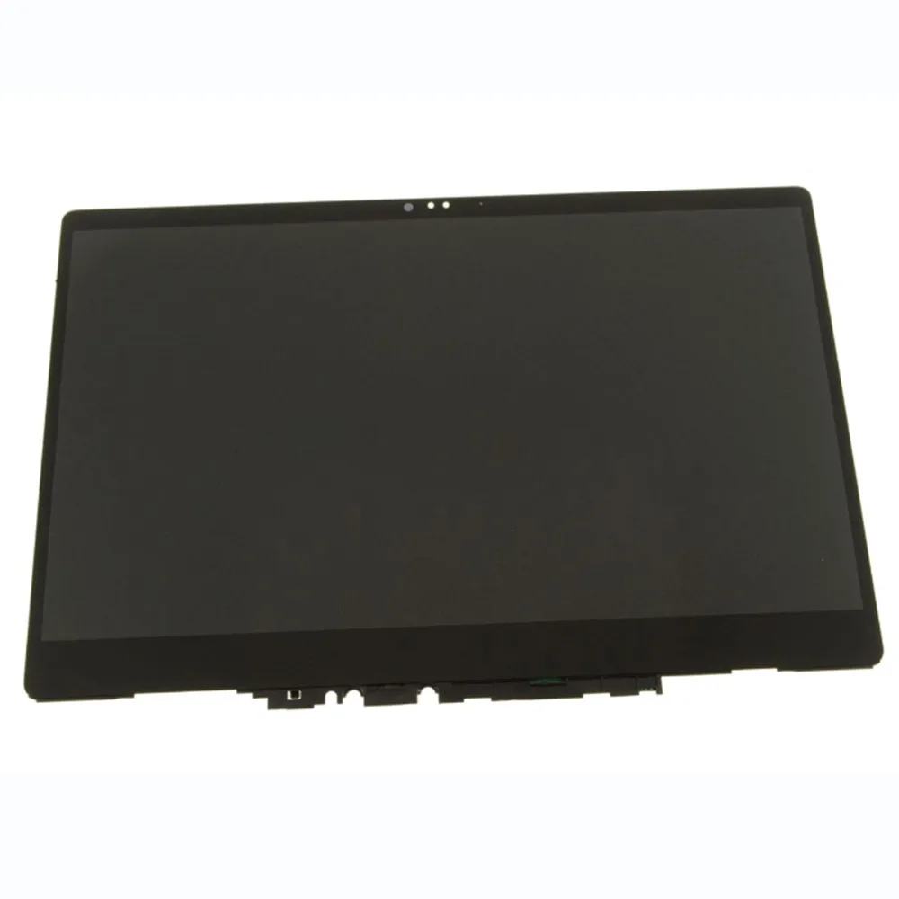 Dell OEM Inspiron 15 (7573) 15.6 "터치 스크린 FHD LCD 디스플레이 어셈블리-84V7R