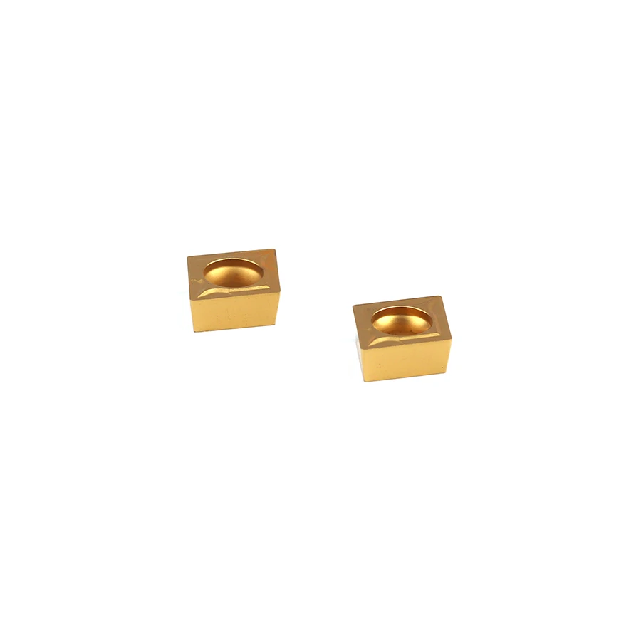 CCMT09T304 VP15TF UE6020 US735 CCMT09T308 VP15TF UE6020 US735 الداخلية مقحمة تقطيع تحول المخرطة باستخدام الحساب الآلي أداة كربيد سبائك شفرة