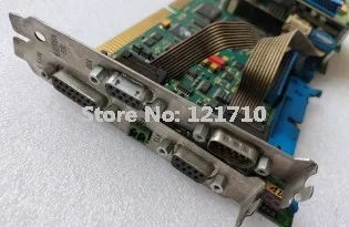 Industrial rexroth Indramat BTV20 MTS-P01.2-D2-B1-E1-NN-NN-FW PPU11 109-105-3B79-03 109-1025-3A49-03