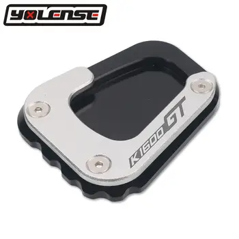 8 best sales BMW GT 1600 - №2