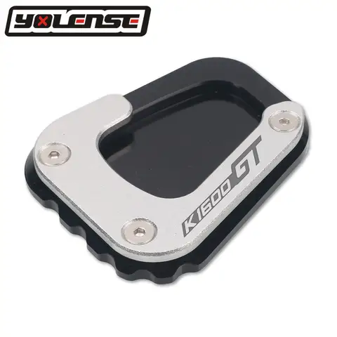 8 best sales बीएमडब्ल्यू जीटी 1600 - №2