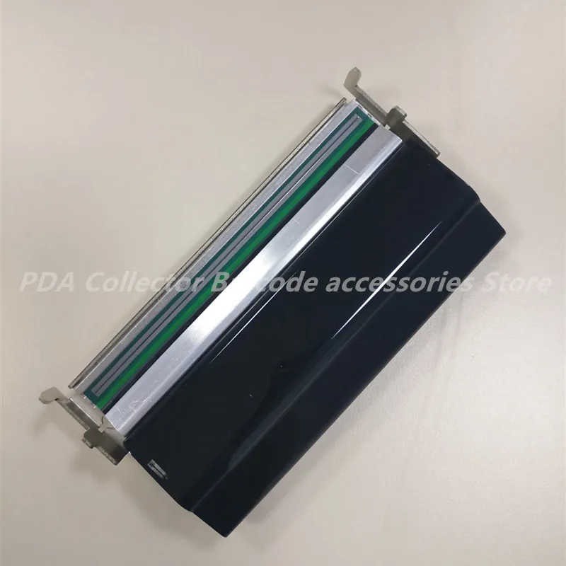 

ORIGINAL PRINTHEAD FOR ZEBRA Z4M Z4M PLUS THERMAL LABEL PRINTER 300DPI G79057M,203DPI G79056-1M