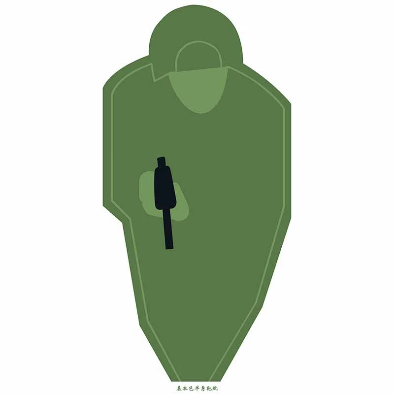 Variant: G 10pcs