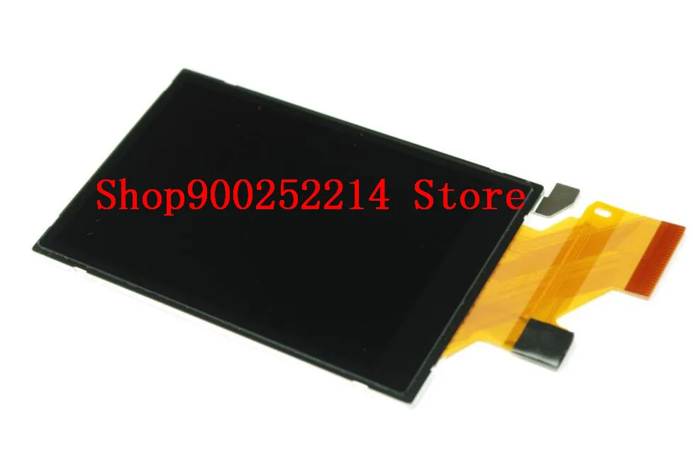 

NEW LCD Display Screen For Panasonic FOR Lumix DMC-LF1 DMC-ZS40 DMC-TZ60 LF1 ZS40 TZ60 GK Digital Camera With Backlight