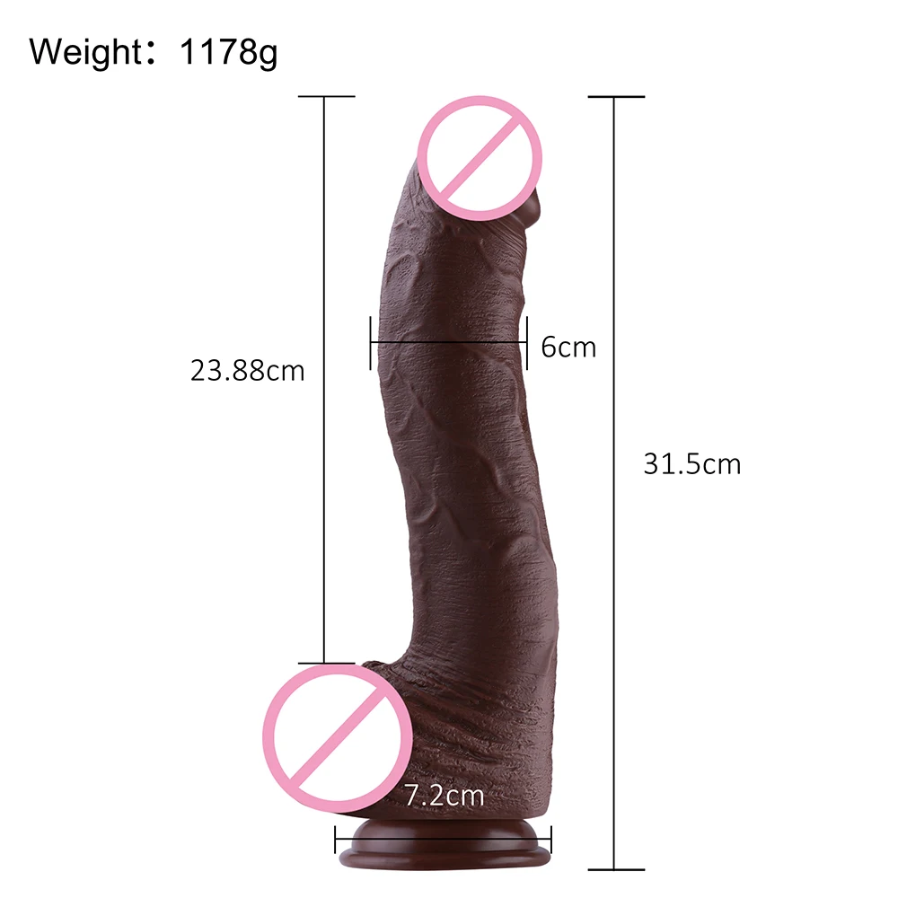 12.4