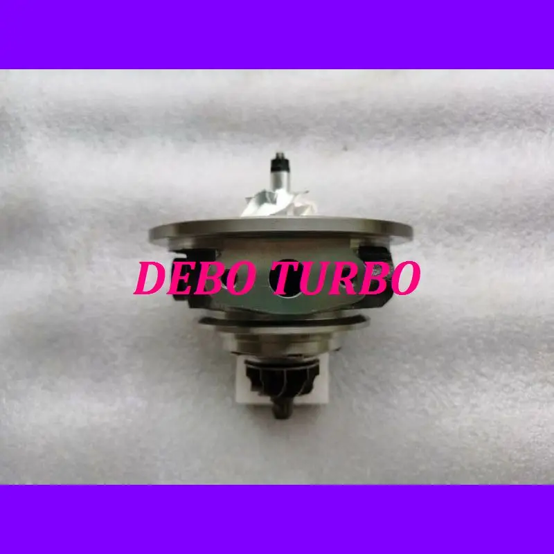 New Chra Cartridge …
