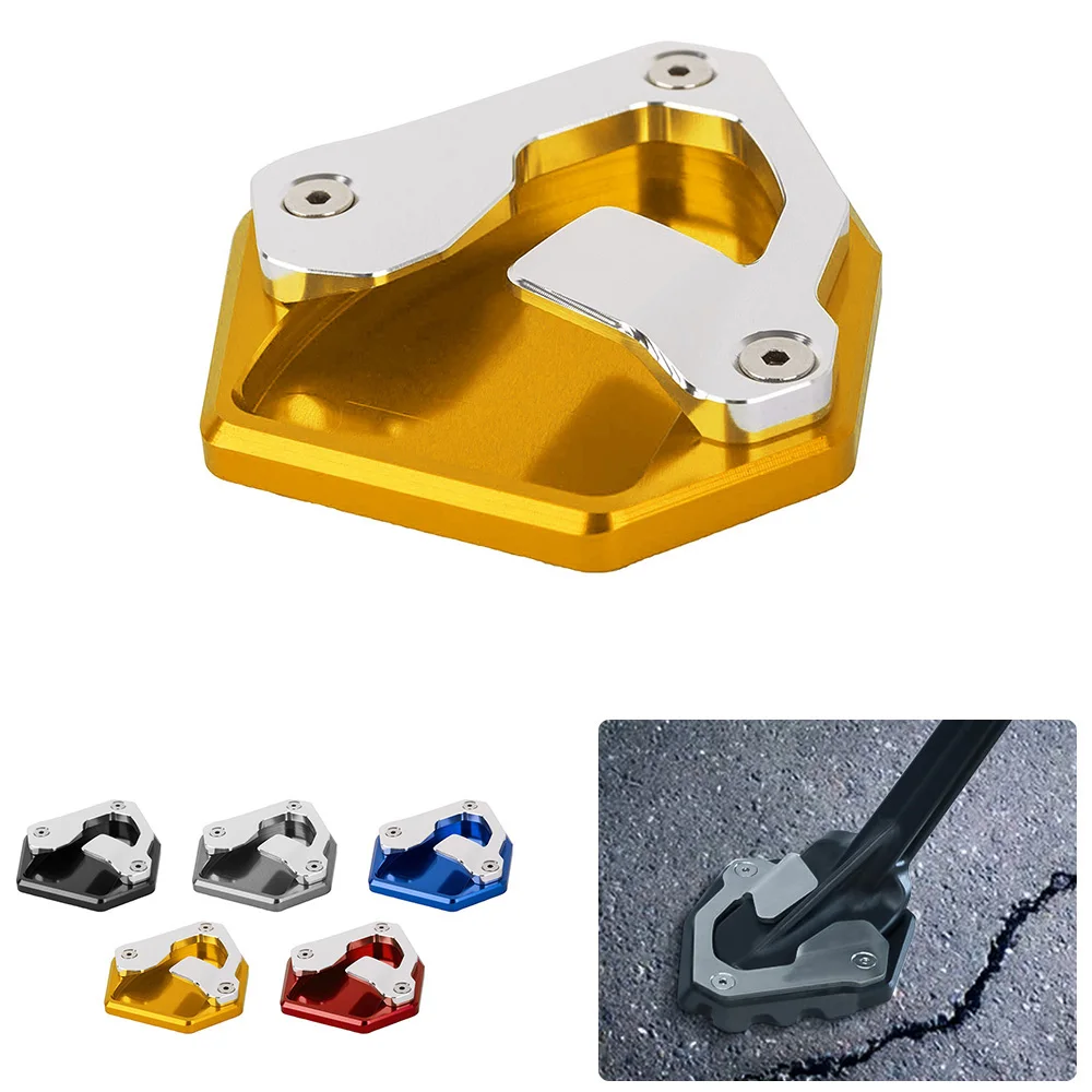 Kickstand Extension… - image