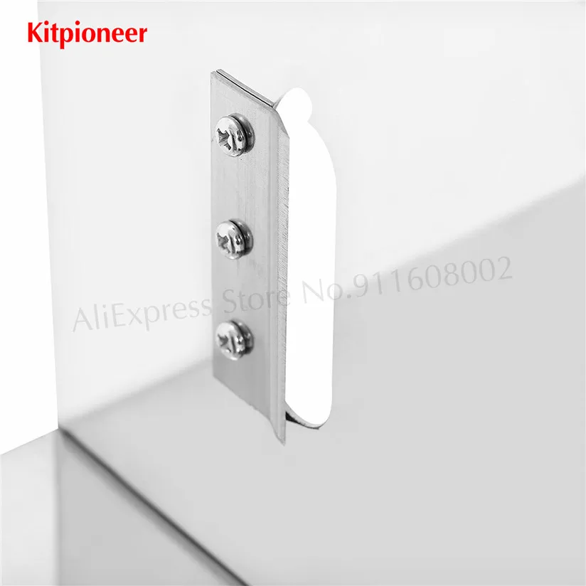 มันฝรั่ง Tornado เครื่องตัด Commercial เกลียวมันฝรั่งเครื่องตัดแครอทผักตัดเครื่อง220V/110V