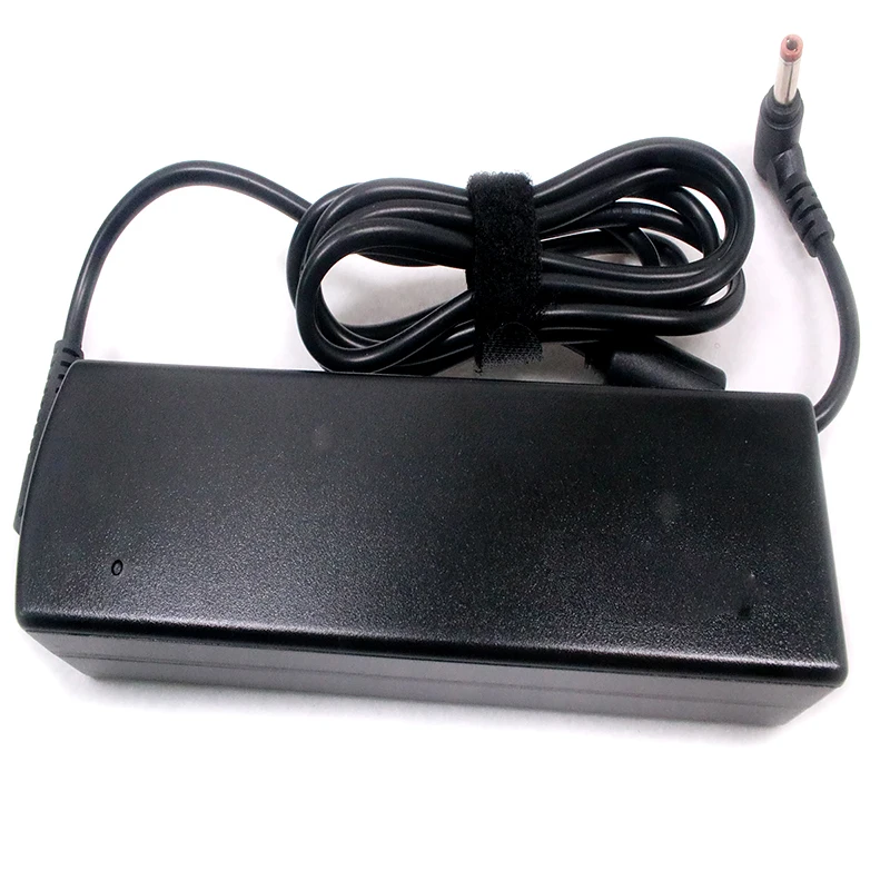 20V 4.5A 90W ac adapter 36001941 PA-1900-56LC for  charger C461M G530M G550A C462 C465L M480 M490 C465M C462A G570E C466L