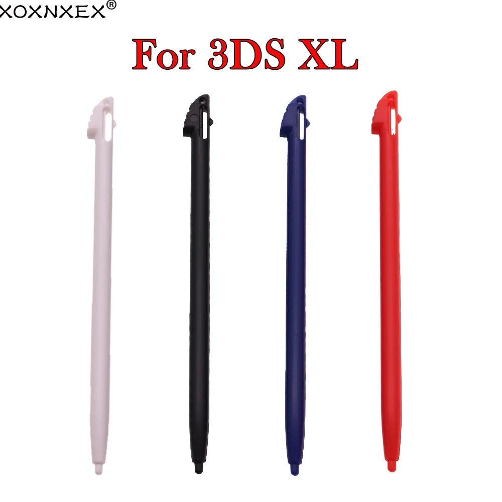 xoxnxex-nintendo-switch用の200個のタッチスクリーンペン大容量のスタイラス付き