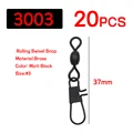 3003 20pcs