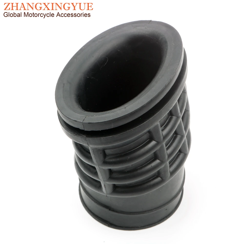 Motorrad Luftfilter Stecker Für Yamaha YBR125 YBR 125 5VL-E4453-10 2D0-E4453-00