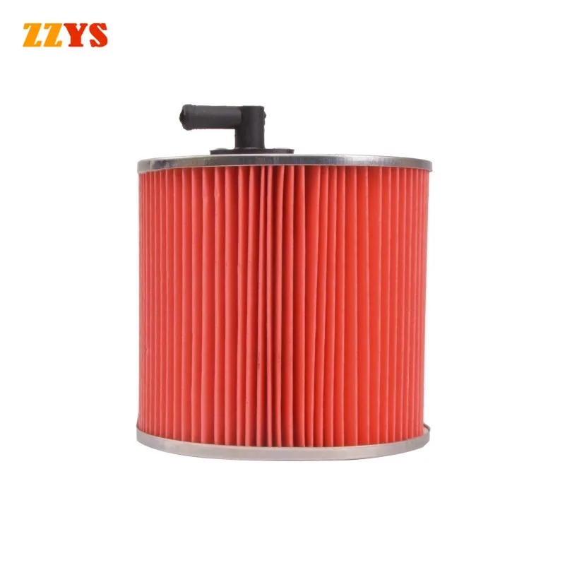 Motorbike Air Filter For Honda 17211-KR3-600 CD250 CA250 CMX250C CMX250CD CMX250 C CD Rebel CA CMX 250 1996-2016 2013 2014 2015