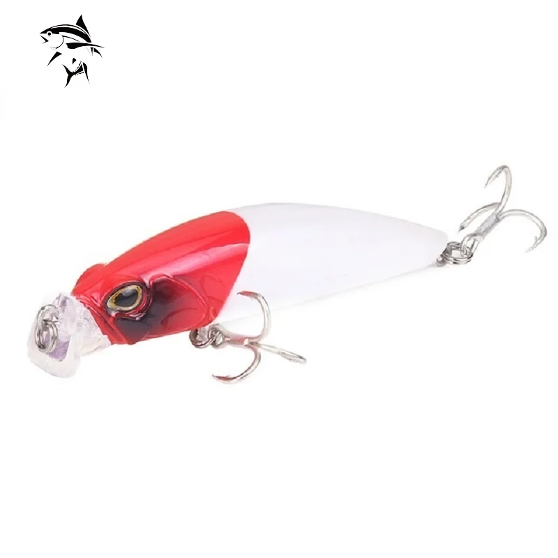 Fishing Lures 2020 … - image