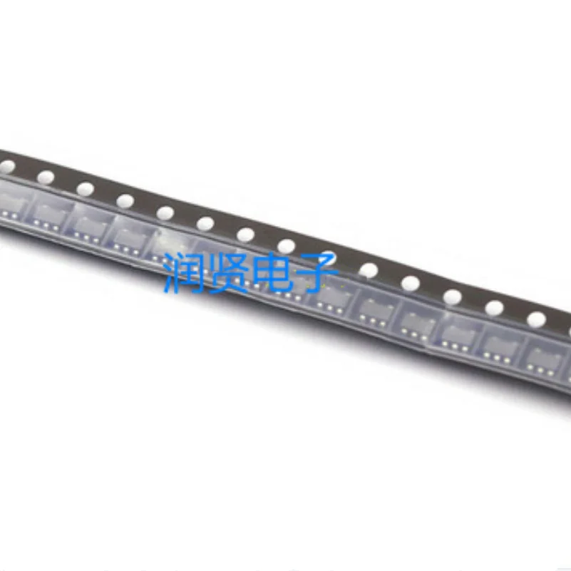 10PCS RT9193-18PB RT9193-25PB RT9193-33GB SOT23-5ยี่ห้อใหม่ทรานซิสเตอร์ชิป