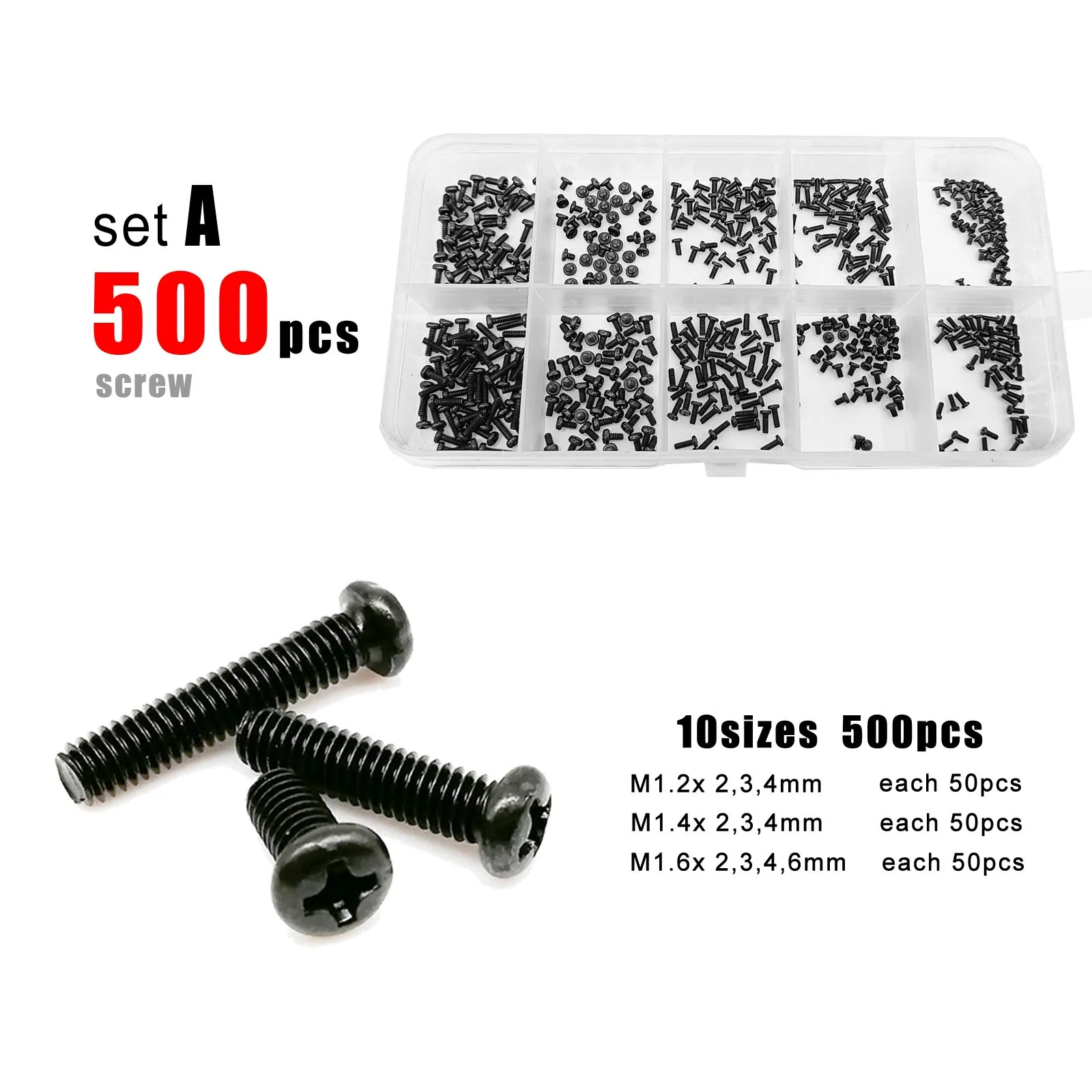 Slide image d4507ca6d20b44a2a8f7f7ea073fb342