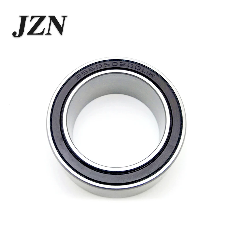 of rear wheel bearings DAC25520042 universal bearing car bearing front wheel mini