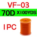 70D color 3