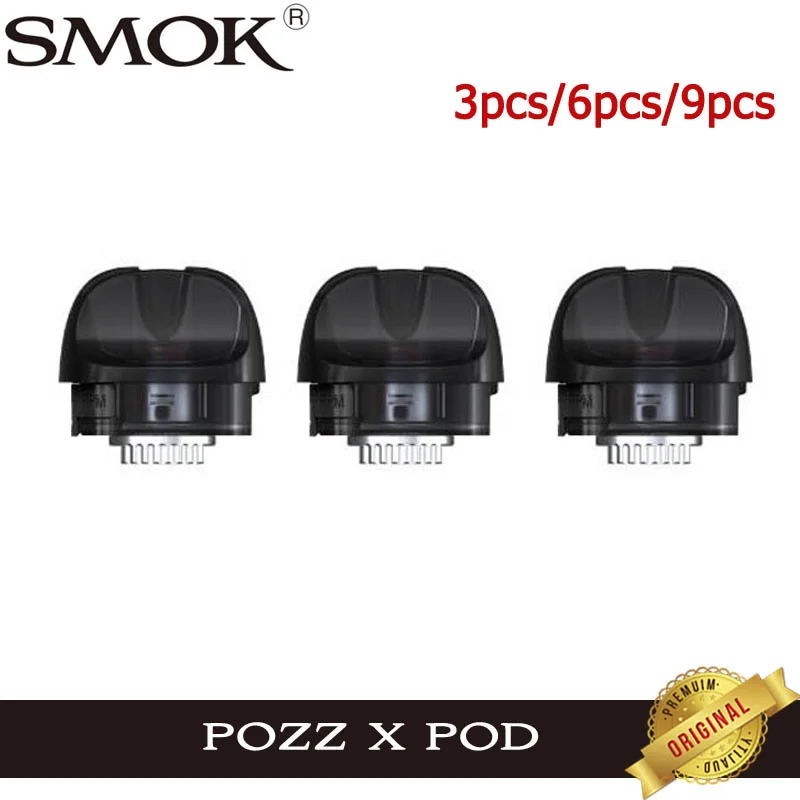 pax 3 dab Pax Plus Concentrate Insert: Compatible with Pax 3 Dab Pen