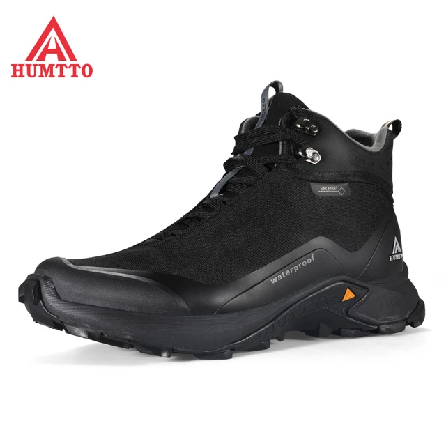 Humtto outdoor shop