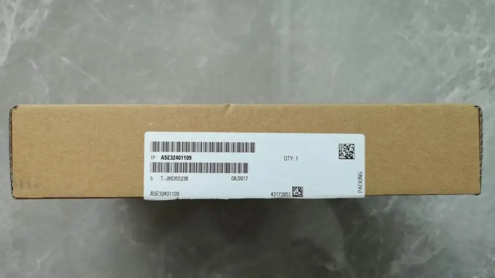 A5E32401109  used in good condition