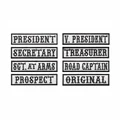 Name Tag-4