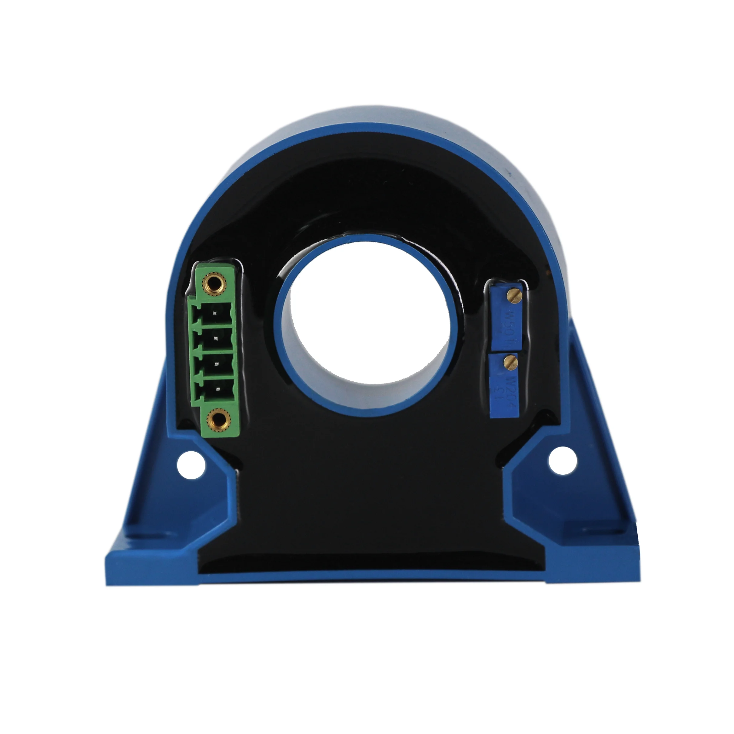 Transformer JT300T12 Input 300A, Output 100MA DC and AC Pulsating General Current Detection