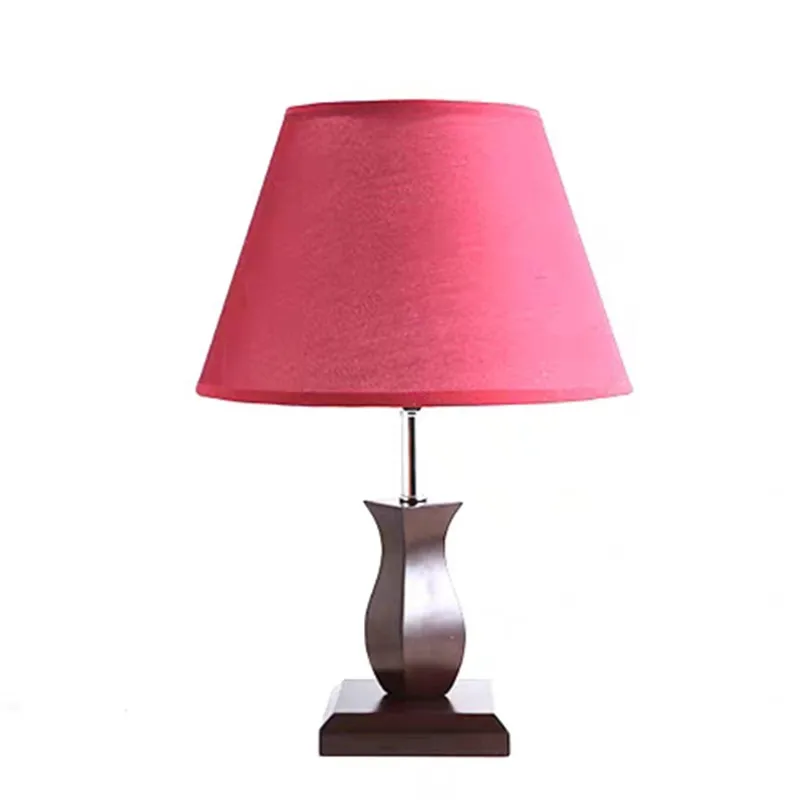 

Desk lamp Table Lamp Bedside Lamp Bedroom Lamp