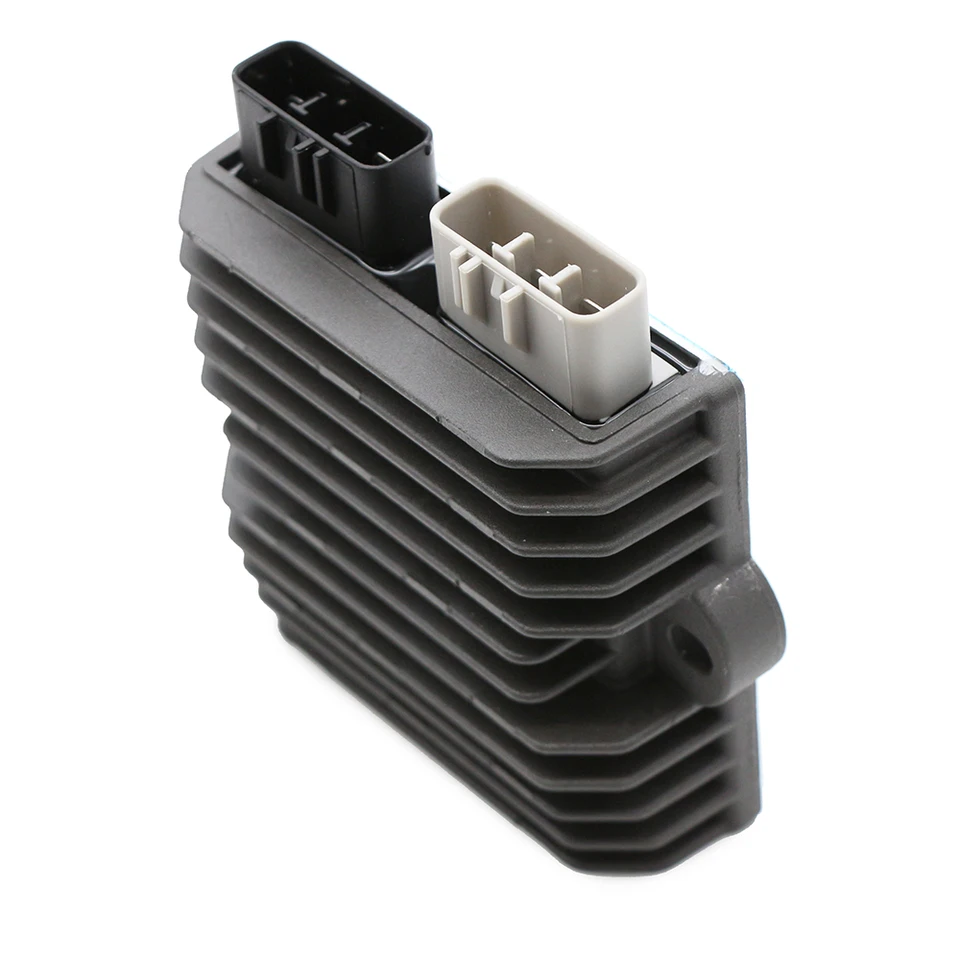 32800-31J00 Motorcycle Regulator Rectifier For Suzuki DL1000 V
