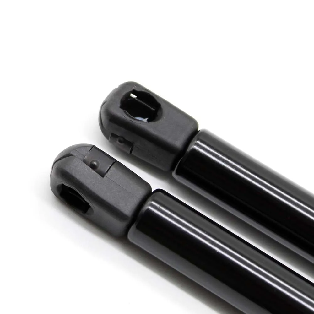 2PCS Absorber For Mazda 6 GH Saloon Sedan 2007-2013 Auto Rear Tailgate Boot Gas Charged Spring Struts Dampers Lift Support Rod
