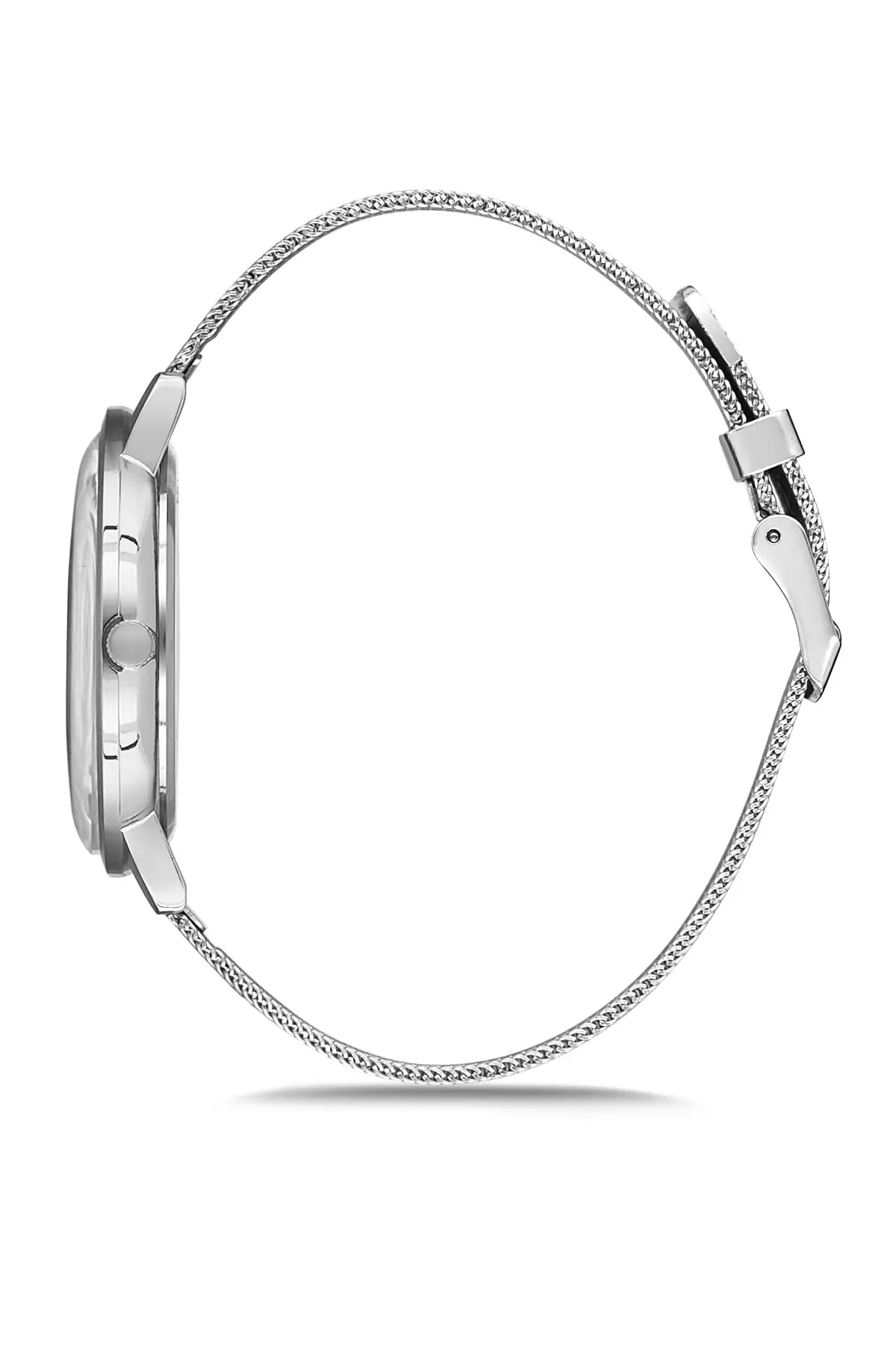 Men's Wristwatch Clock APL1C466102