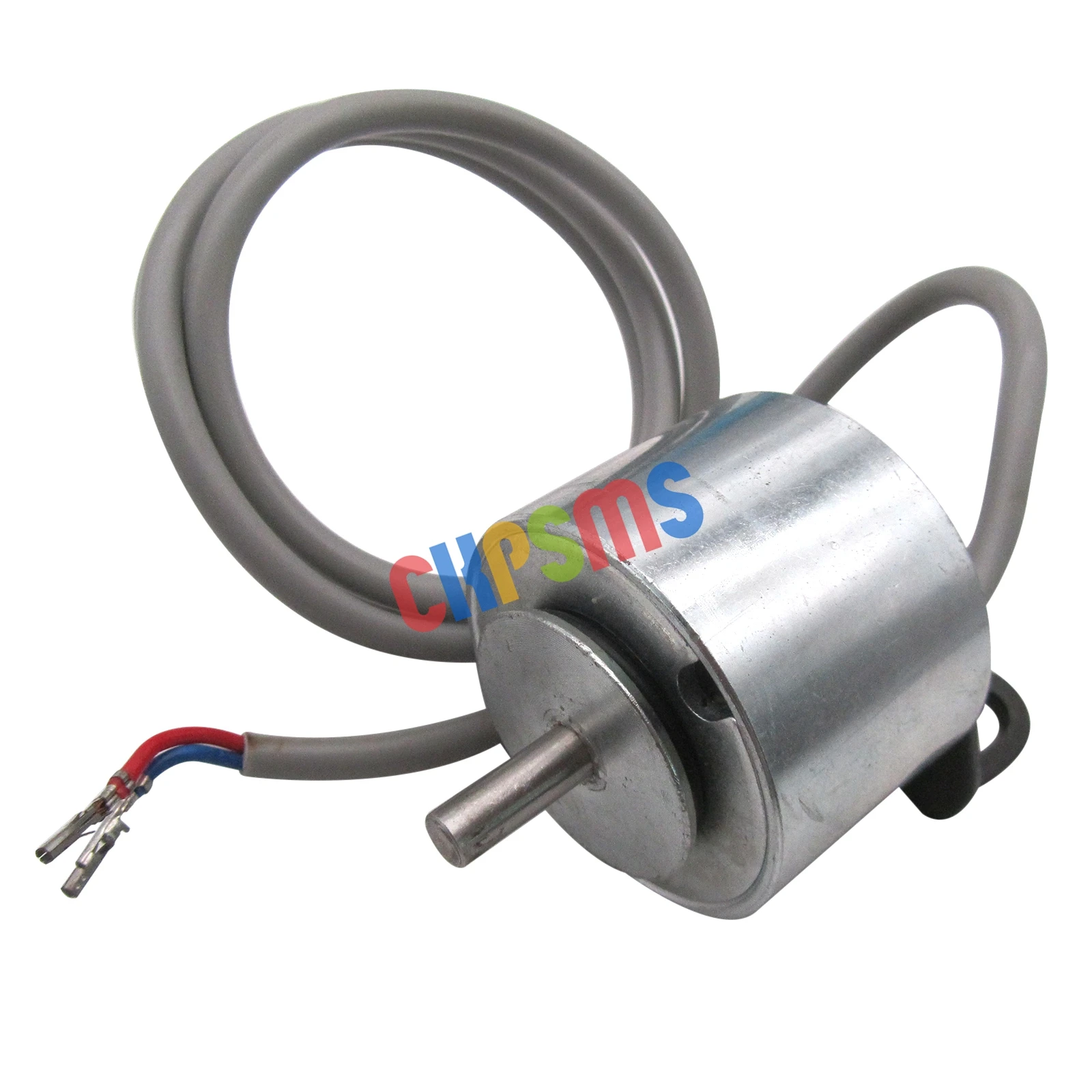 

1 шт. # 110-43908 СОЛЕНОИД ТРИММЕР РЕЗЬБА, совместимый с JUKI DLM-5400N-7, DDL-5550N-7, DDL-8500-7