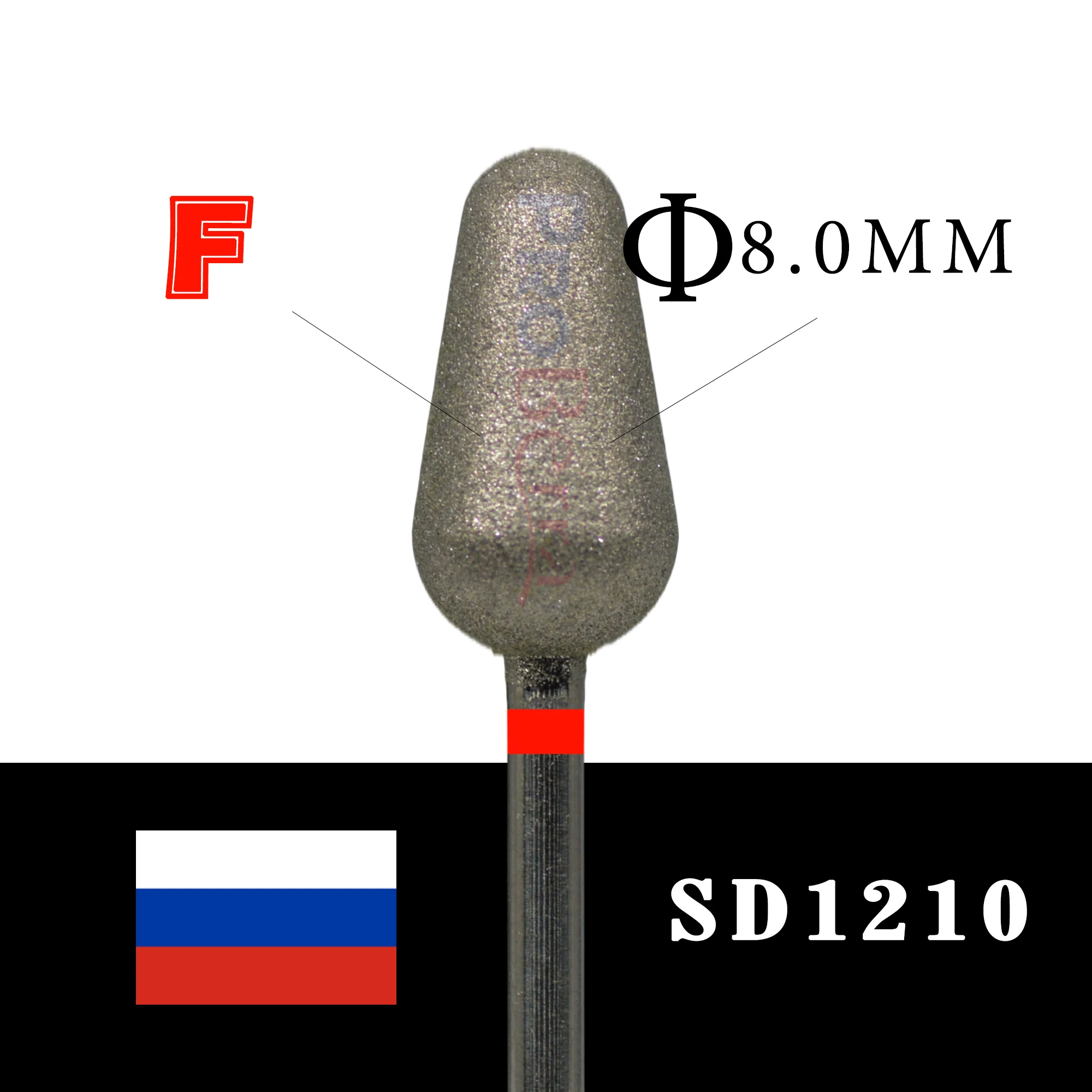 Variant: 27-F