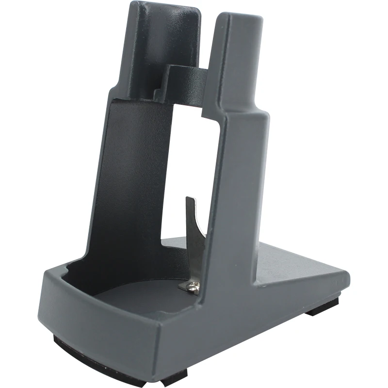 861DW hot air gun handle frame bracket 861DW wind gun handle seat